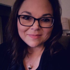 Meet your Posher, Madeline